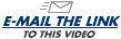Email Link